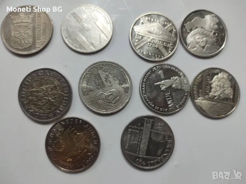 Интересен лот, снимка 1