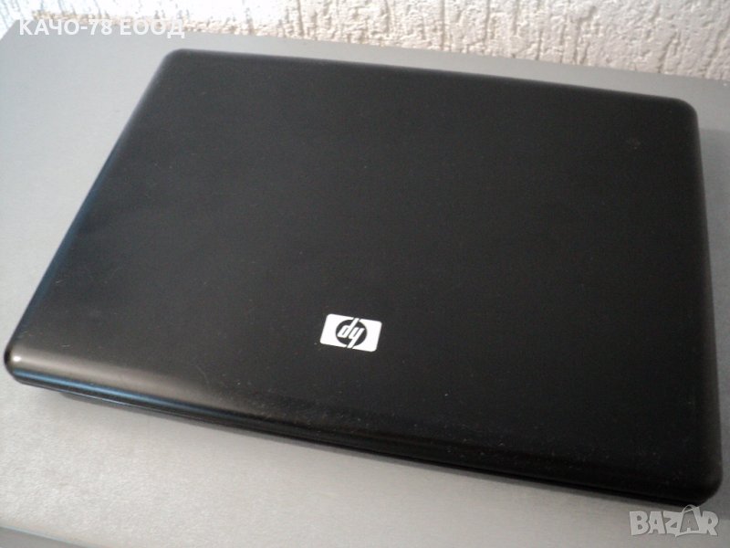 HP Compaq– 6735s, снимка 1