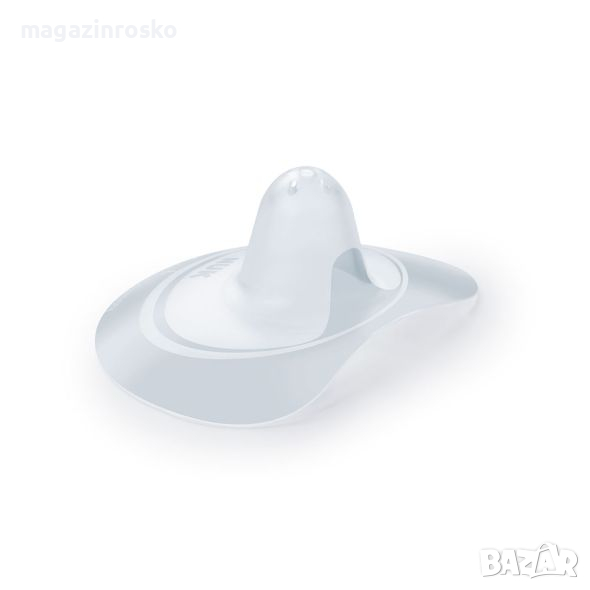 NUK предпазител за кърмачка, снимка 1