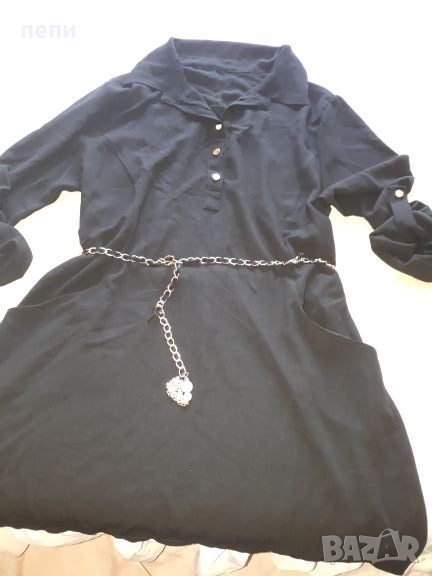 Дамска туника, снимка 1