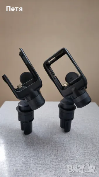 GoPro Karma Stabilizer, снимка 1