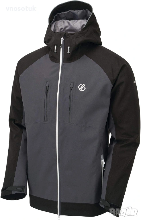 Мъжко яке Dare2b размер L , снимка 1