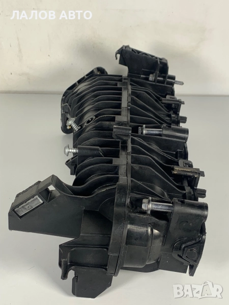 Всмукателен колектор Бмв N47B16,18,20 Vsmukatelen kolektor BMW N47 116к.с. - 184к.с. , снимка 1