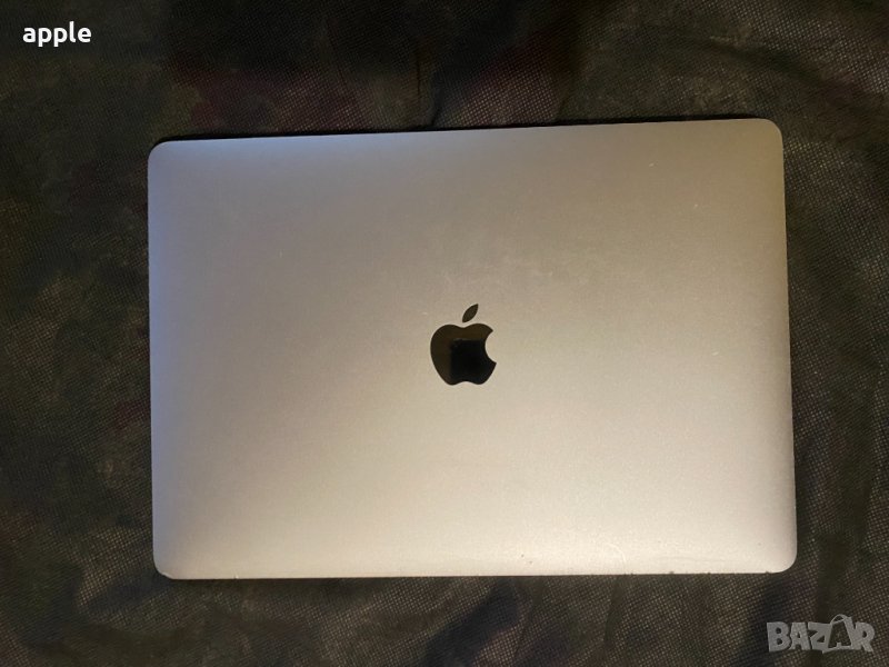 13" Core i5 MacBook Pro А1989 Touch/2018/-НА ЧАСТИ, снимка 1