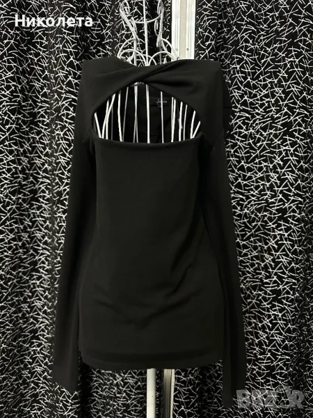 Блуза Junona НАМАЛЕНИЕ , снимка 1