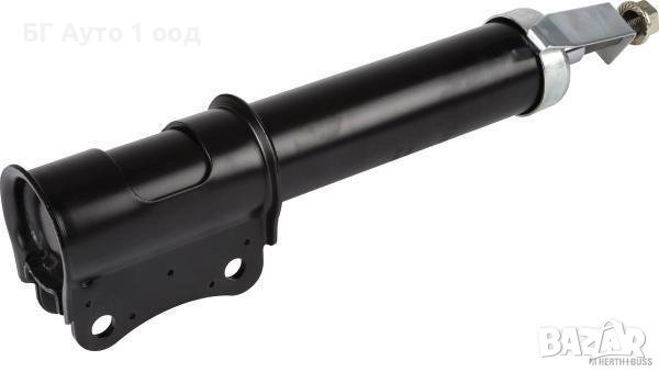 Амортисьор Гранд Витара I., снимка 1