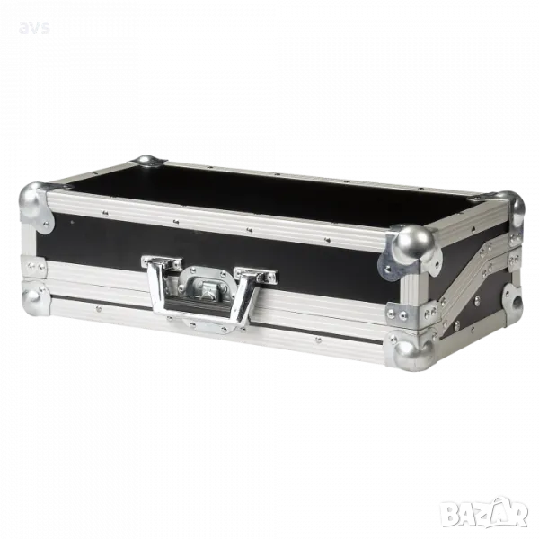 Кейс Showtec Case for Light Controller 3U, снимка 1