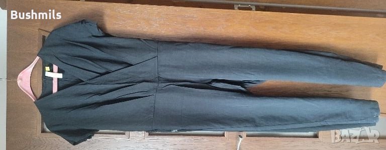 Дамски гащеризон , снимка 1