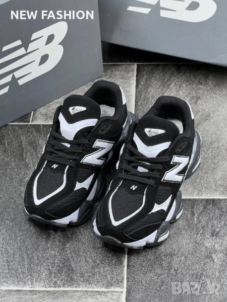 Дамски Маратонки ✨New Balance , снимка 1