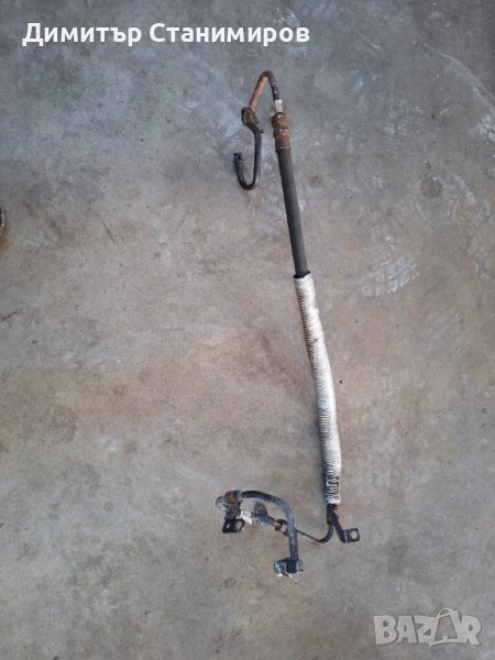 Хидравличен маркуч за Форд Фокус , снимка 1