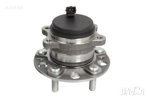 52730-C1100 Лагер главина за Хюндай Туксон , снимка 1