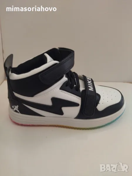 Детски кец6957, снимка 1