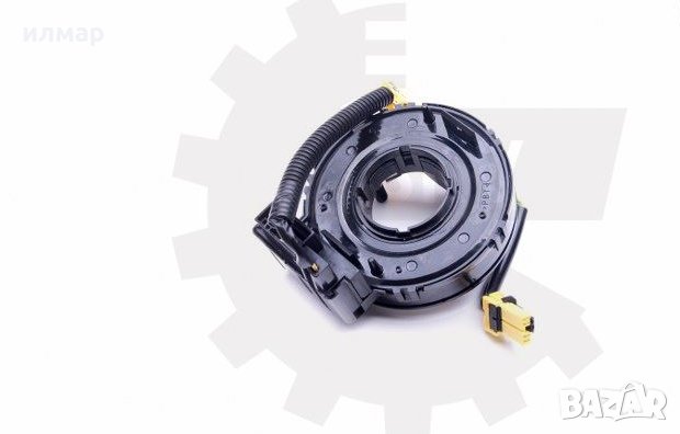 77900SNAK02 Лентов кабел за Хонда Сивик хибрид/06-12г/, снимка 1