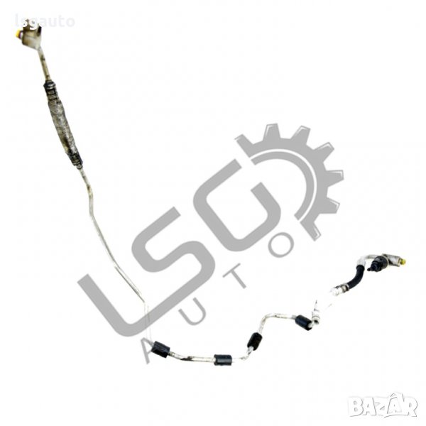 Тръба климатик Skoda OCTAVIA II (1Z) 2004-2010 S050621N-81, снимка 1