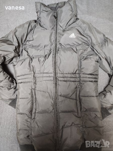 Adidas - L р-р, снимка 1