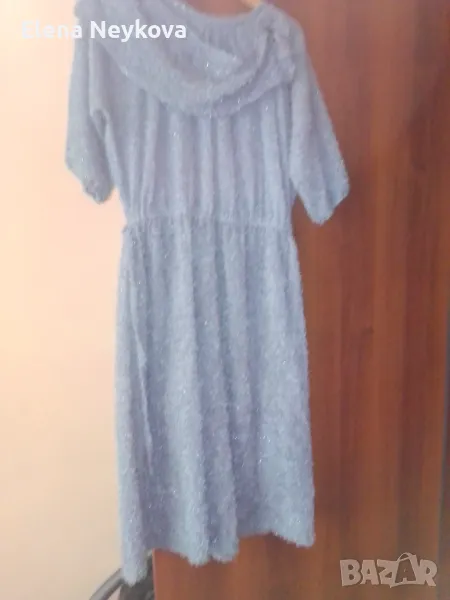 Официална рокля , снимка 1