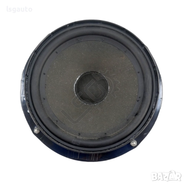 Заден десен високоговорител Volkswagen Golf VI 2008-2016 ID: 151359, снимка 1