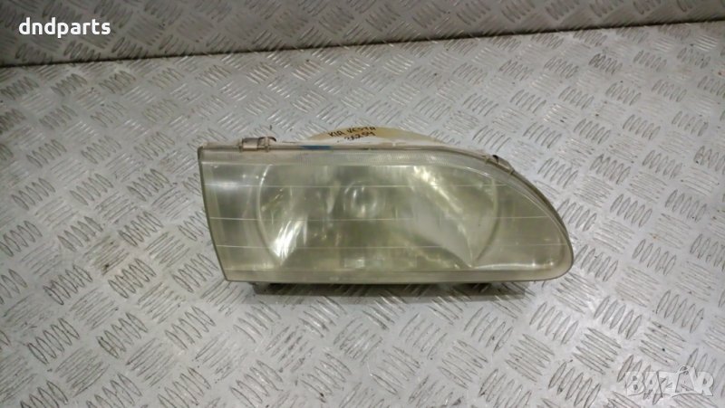Десен фар Kia Besta 1998г.	, снимка 1