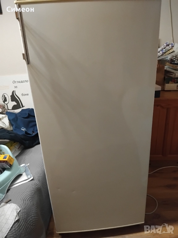Хладилник SNAIGE, снимка 1