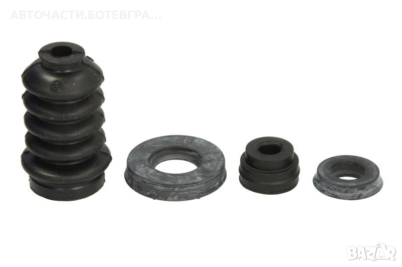 Ремонтен комплект, горна помпа съединител PASSAT,SEAT, снимка 1