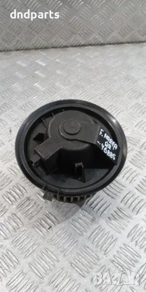 Вентилатор парно Fiat Marea 1999г.	, снимка 1