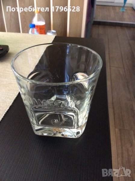 чаши 6бр.Jameson и други, снимка 1