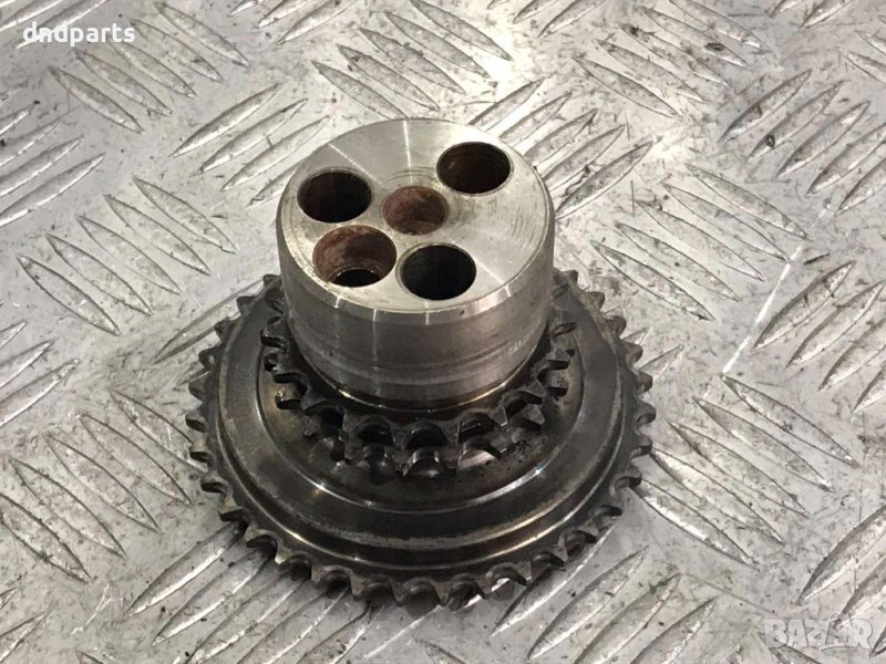 Зъбно колело Ford Mondeo 2.0TDDI,2001г., снимка 1