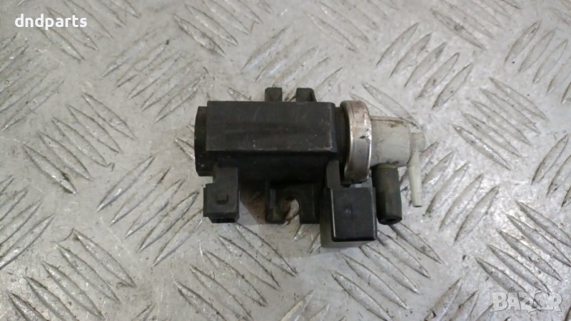 Вакуум клапан Hyundai Matrix 1.5CRDi 2005г.	, снимка 1