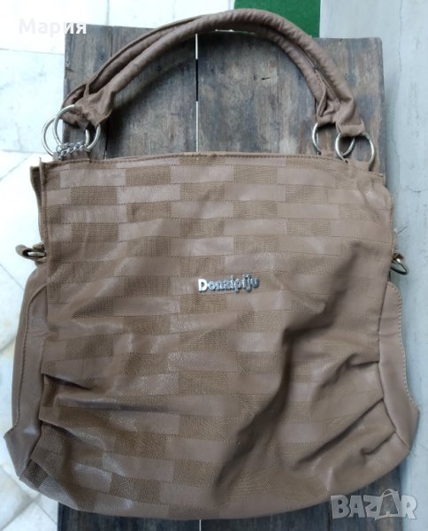 Дамска чанта, снимка 1