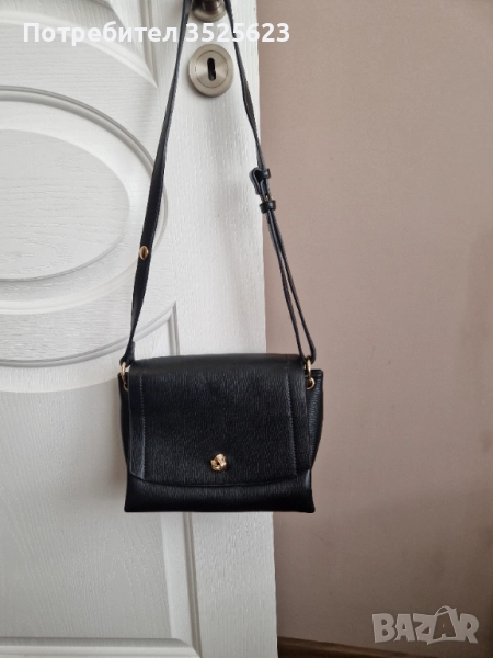 Дамска чанта Паоло Ботичели , снимка 1