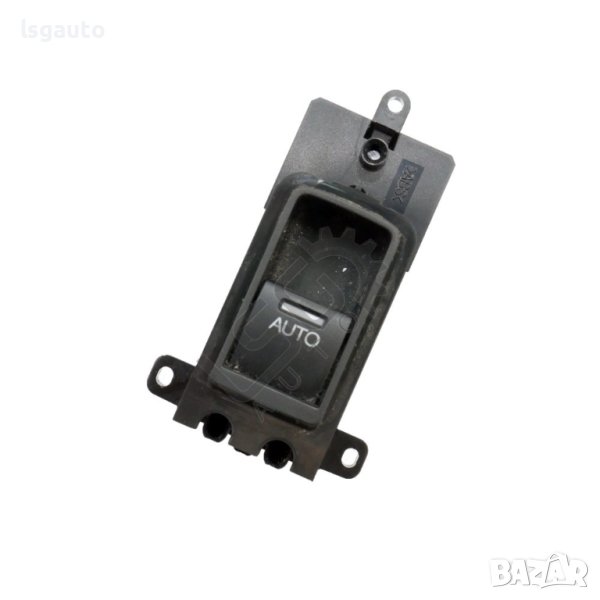 Бутон ел. стъкло задна дясна врата Honda Accord VIII 2007-2012 ID: 116960, снимка 1