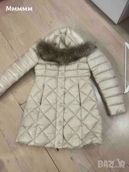 Дамско яке М, снимка 1