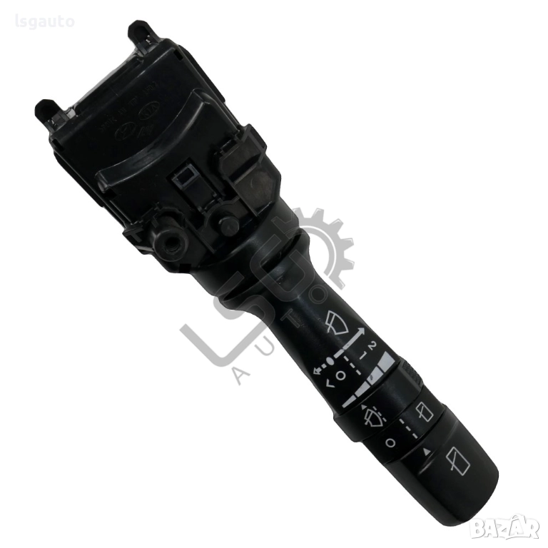 Лостче чистачки Hyundai i40 2011-2018 ID: 155570, снимка 1