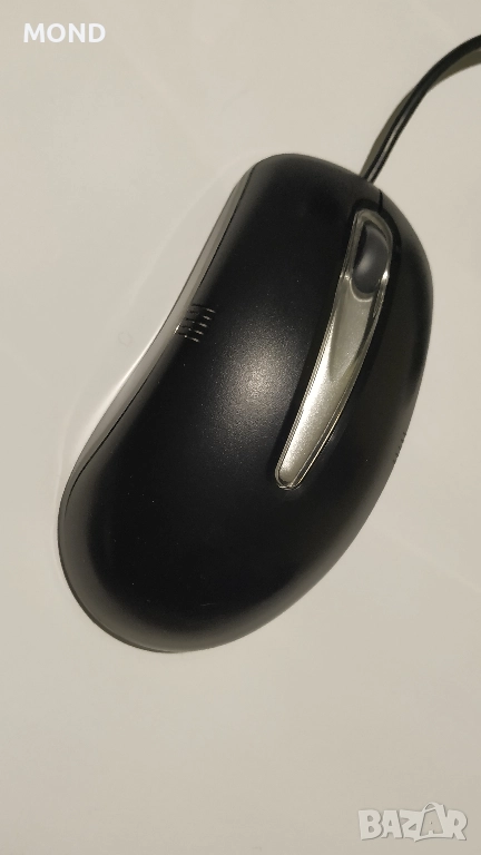 Оптична мишка BenQ M800-C9G, снимка 1