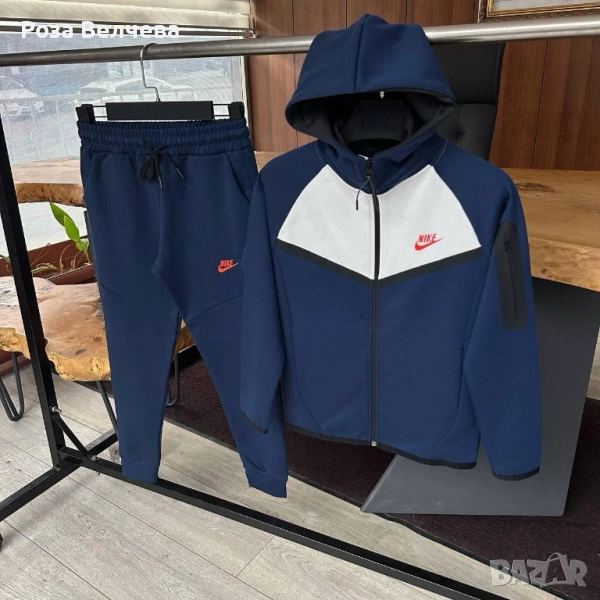 Детски екипи Високо качество , снимка 1