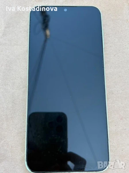 Продавам Samsung Galaxy A14 – 64GB / 4GB RAM, снимка 1