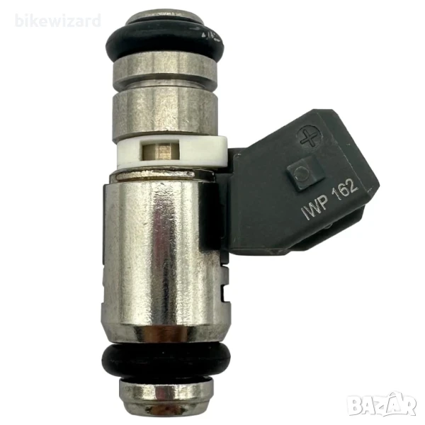 Горивен инжектор 4 отвора, подходящ за DUCATI 1198 GT 1000 Multis-trada 1100 DS Sport 1000 НОВ, снимка 1