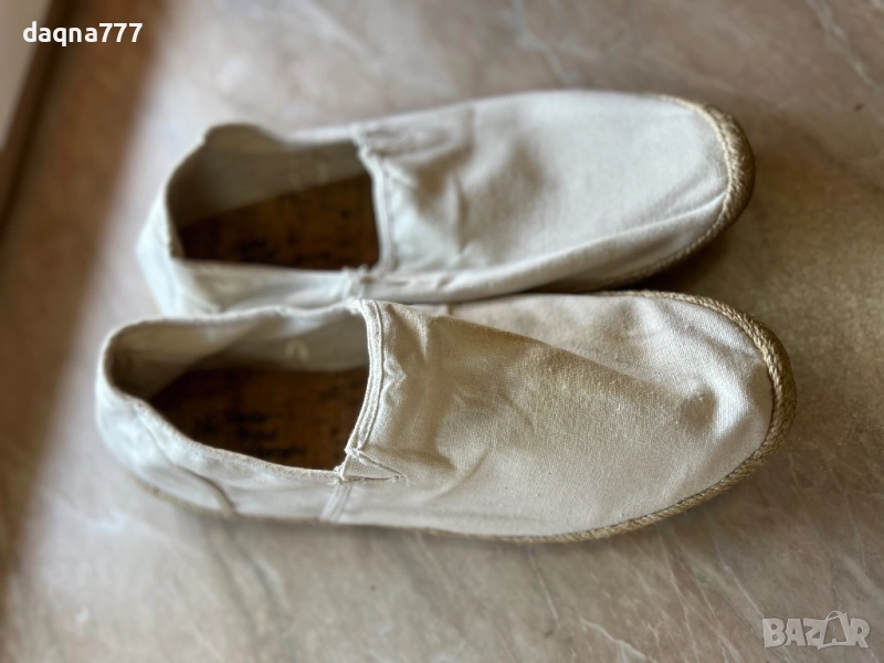 Cedar Wood State Леки еспадрили EU 46, снимка 1