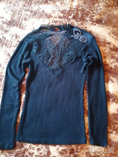 Блузки, снимка 1