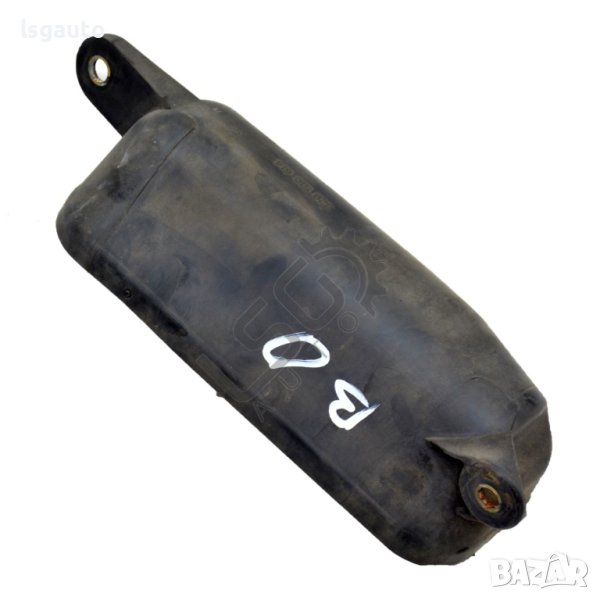 Капаче преден всмукателен въздуховод Opel Astra (J)(2010-2018) ID: 98501, снимка 1