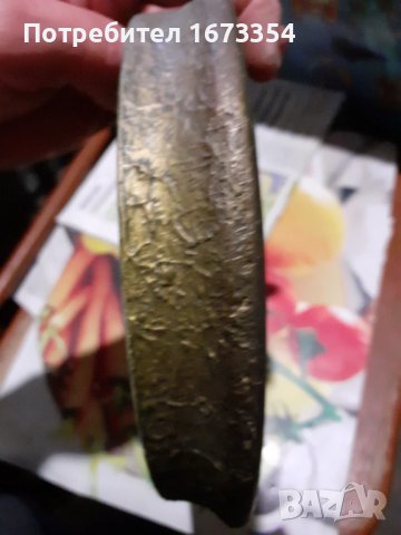 Гоблен, снимка 4 - Други ценни предмети - 36686697