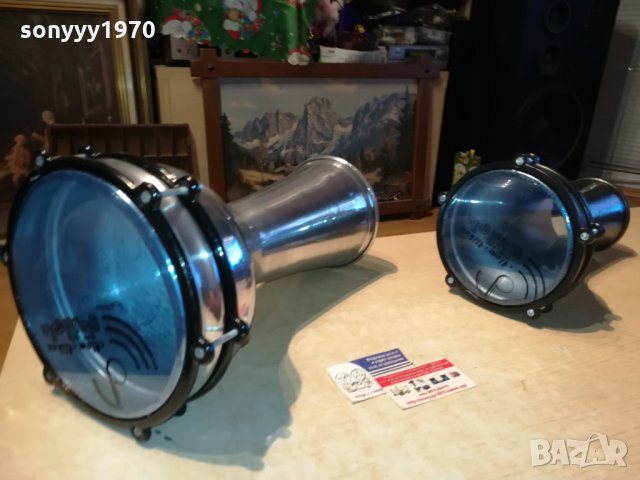 ТАРАМБУКИ-НОВИ ОТ СИРИЯ 1911210904, снимка 6 - Ударни инструменти - 34855793