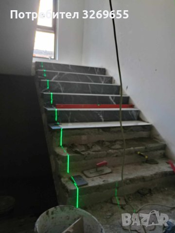 Извършвам всякакви ремонтни дейности ,пещи и камини , снимка 8 - Ремонти на апартаменти - 39214234