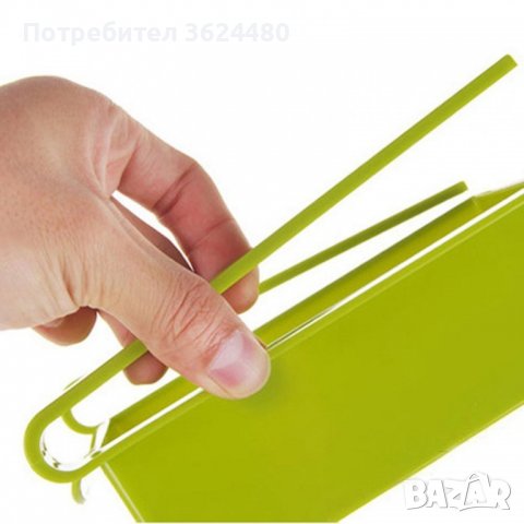 Чекмедже за хладилник, снимка 9 - Аксесоари за кухня - 40163770