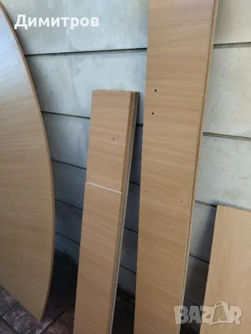 Спалня, снимка 6 - Спални и легла - 48549895