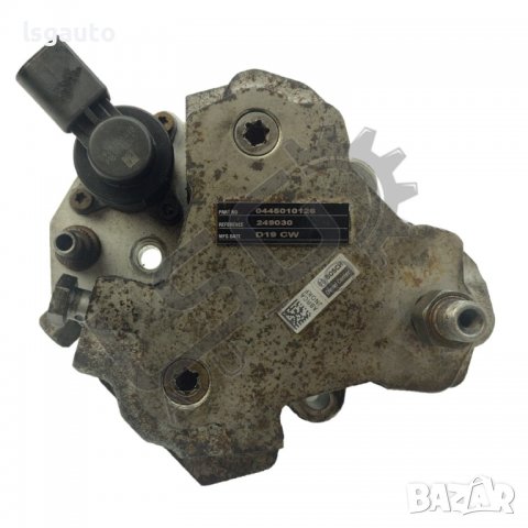 ГНП BMW X3 (E83) 2003-2010 B150722N-86, снимка 3 - Части - 37530640