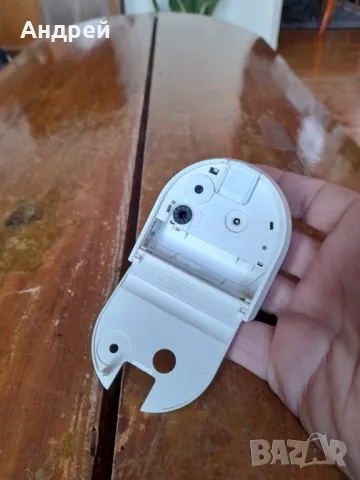 Часовник Кока Кола,Coca Cola #2, снимка 5 - Други ценни предмети - 48506999