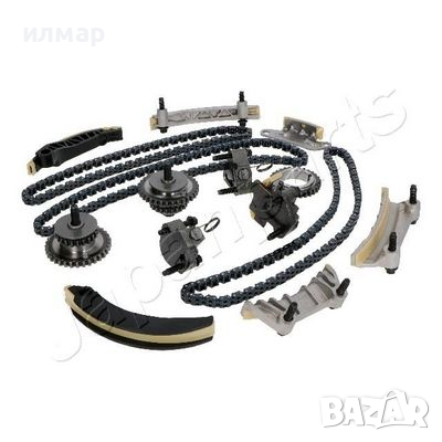 2123200725  Задна въздушна възглавница за Мерцедес/CLS (C218, X218) E-Class (W212, S212), снимка 13 - Части - 36392738