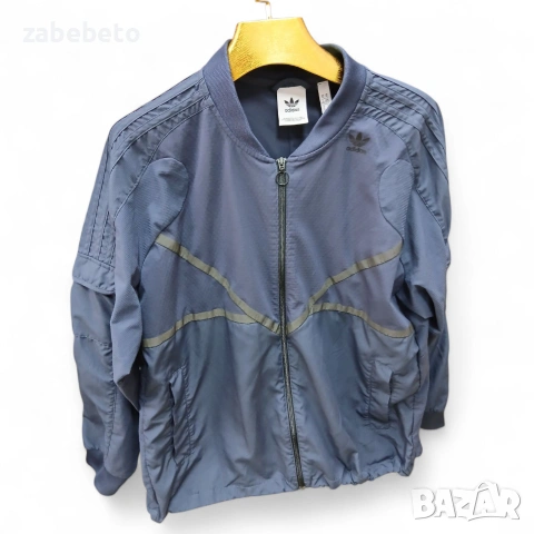 Оригинална ветровка Адидас ХЛ