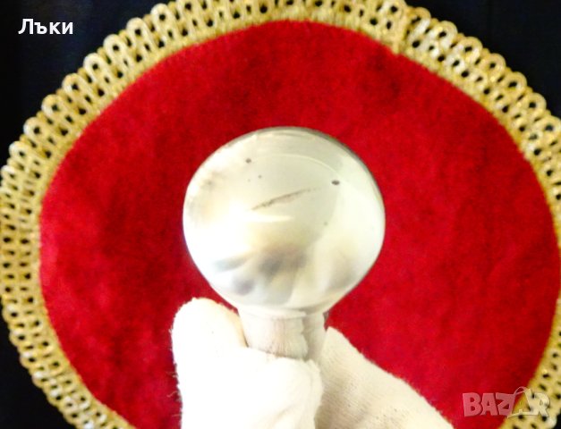 Старинно чукало за хаван,релеф. , снимка 5 - Антикварни и старинни предмети - 40388661